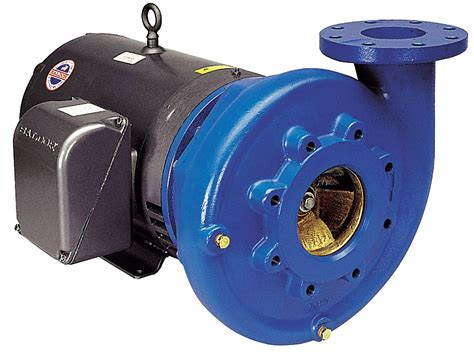 Centrifugal Pump Suriname|Goulds Water Technology .